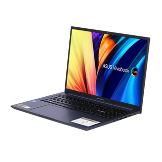 Asus Vivobook X1603ZA-MB501WS (Quiet Blue)