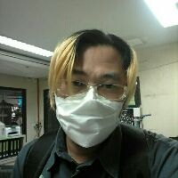 Profile NoName