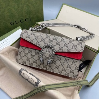 Gucci Dionysus bag(Ori)