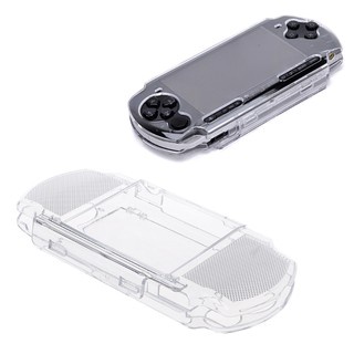 เคสกันรอย(HORI)​สำหรับ Sony PSP 2000 3000 พร้อมส่ง
