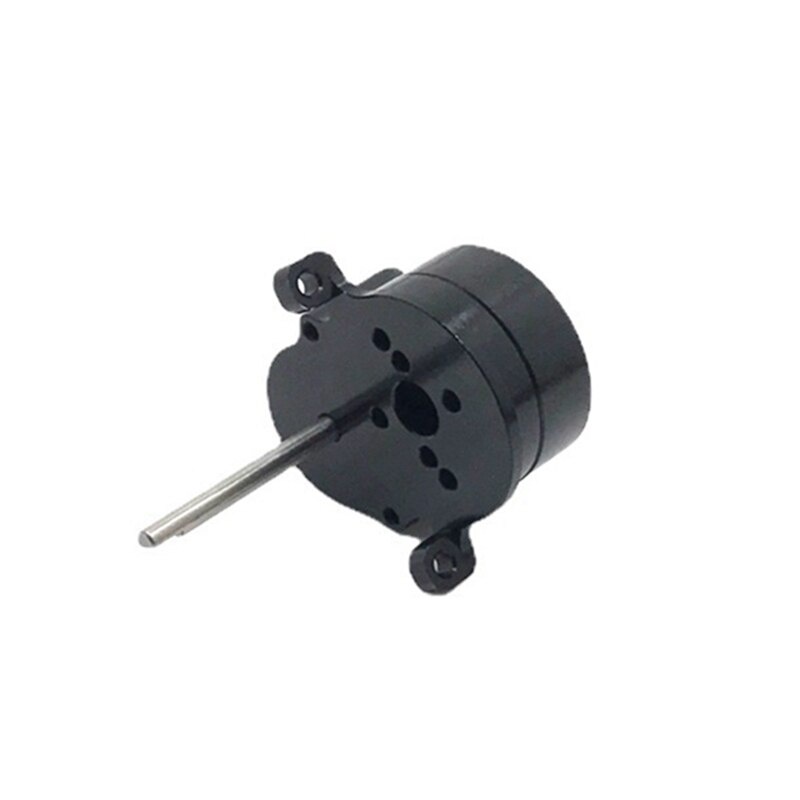สําหรับโลหะเกียร์ WPL D12 1/10 RC รถอะไหล่อัพเกรดอุปกรณ์เสริม