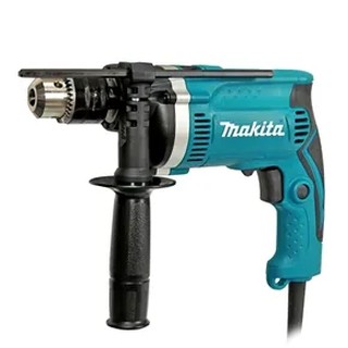 สว่านเจาะคอนกรีต 5หุนยี่ห้อ  MAKITA รุ่นHP1630