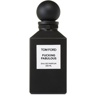 ถูกที่สุด 🔥 น้ำหอม  Tom Ford Fucking Fabulous EDP【น้ำหอมแบ่งขาย】