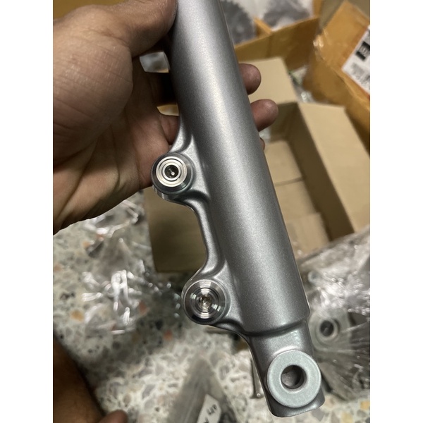 น็อตจาน น็อตขาปั้ม น็อตกลึง น็อตงานมือ น็อตเบอ12 น็อตm8 ราคาต่อตัว