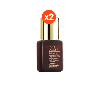 ซื้อคู่ถูกกว่า Estee Lauder Advanced Night Repair (ANR) 7ml