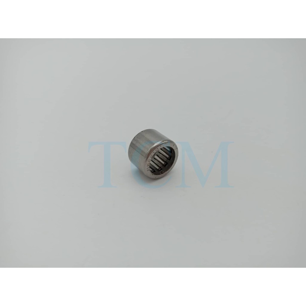 ลูกปืนเข็ม ลูกปืนข้อเหวี่ยง GBH 2-26 / 2-24 / 2SE สว่านโรตารี่ Bosch ขนาด รูใน 9mm วงนอก 13mm ความยาว 10mm