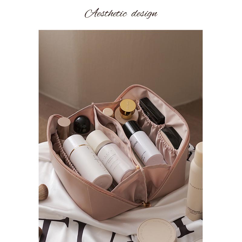 รูปภาพ 2