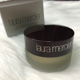 แท้ 💯% Laura mercier รองพื้น 30g. ของใหม่ของแท้ กล่องครบค่ะ 💗