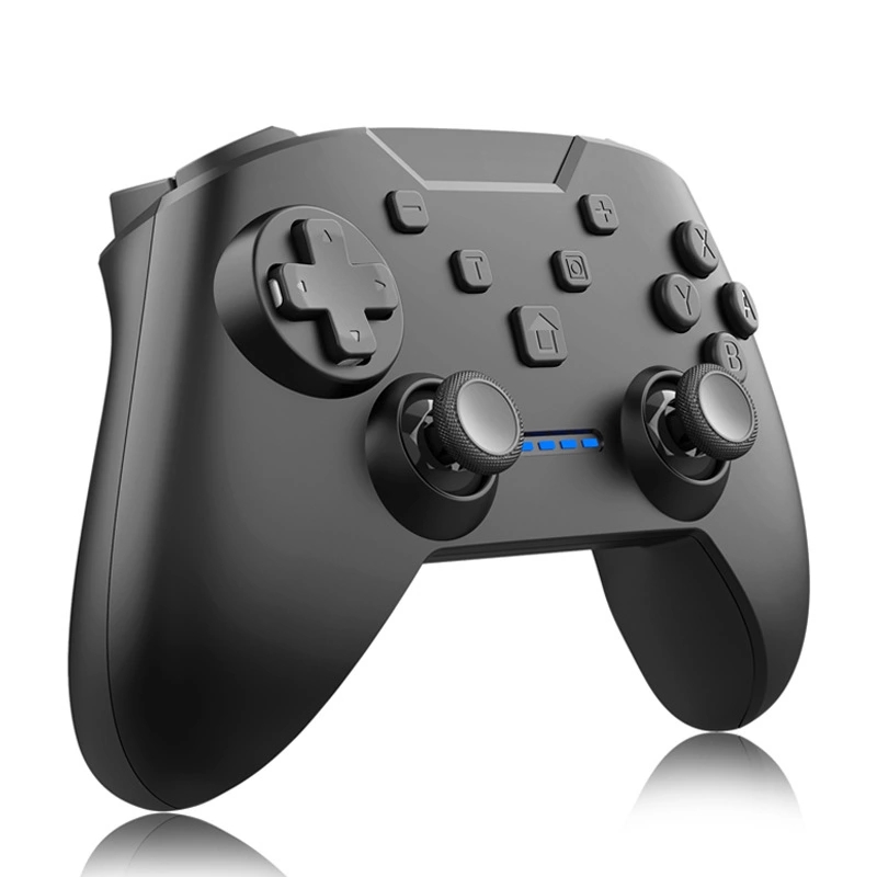 ys01 joystick nintend nsswitch pro console with 6Axis handle wireless