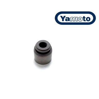 ซีลหมวกวาล์ว VALVE STEM SEAL  SC11,K13 TIDA 1600 ,MARCH