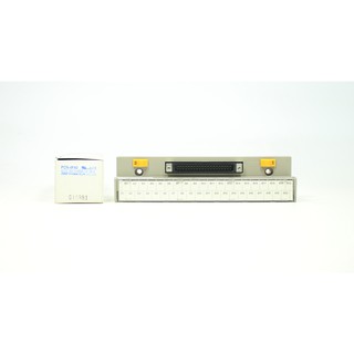 PCN-4F40 Interface Terminal TOGI แบรนด์ Toyogiken