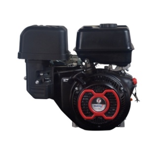 TAZAWA เครื่องยนต์เบนซิน 16 แรงม้า 16HP เครื่องอเนกประสงค์ เอนกประสงค์ รุ่น TX420M2-V (Tazawa Marine 16HP)