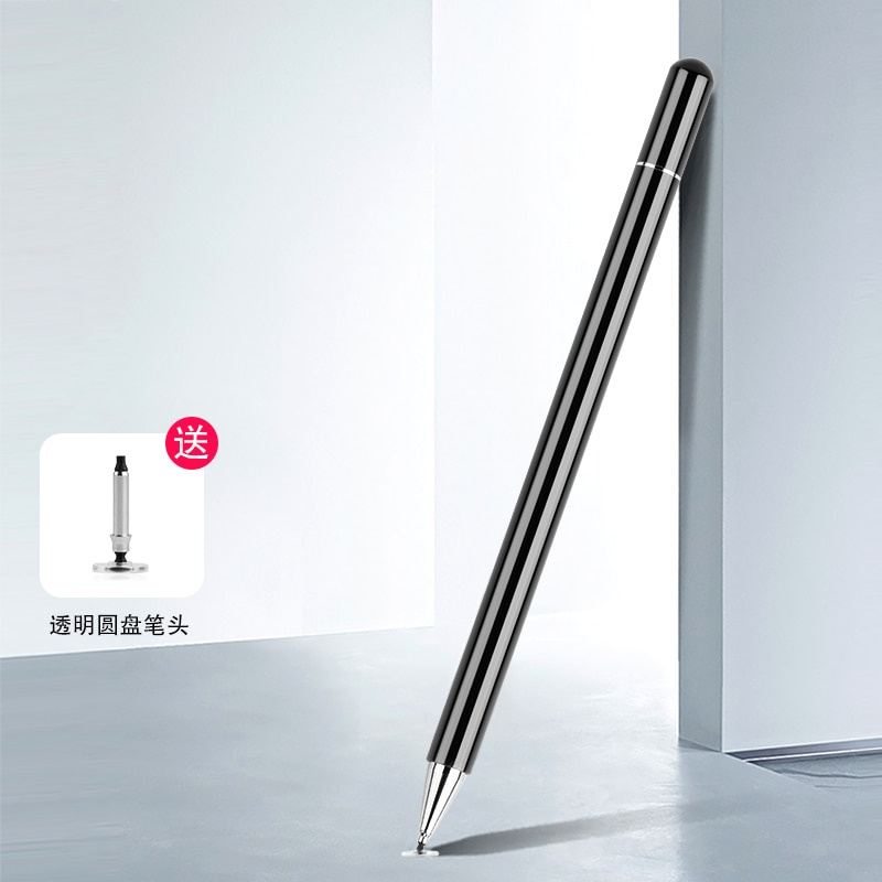 ปากกาทัชสกรีนสไตลัส สไตลัส สําหรับ Microsoft Surface Pro 3 4 5 6 7 Surface GO 2 Book Laptop Studio tablet Pen