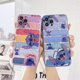 เคสซิลโคน TPU VIVO Y12A Y20A Y33S Y21S Y20G Y30G Y12G Y20 Y20S Y30 Y51S Y53 Y51 2020 Y21 Y31 2021 Y12 Y53S Y91C Y91 Y12S Y17 Y93 Y50 Y72 Y52 Y51A Y30i Y12i Y11S Y15 Y95 Y11 Y20i Y90 Y91i U10 Y70 Y1S Z3 Fashion Stitch Matte Soft Case