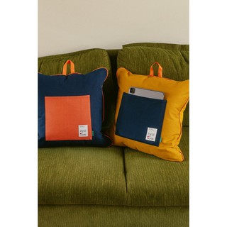 Japfac Home Pillow  (Limited)