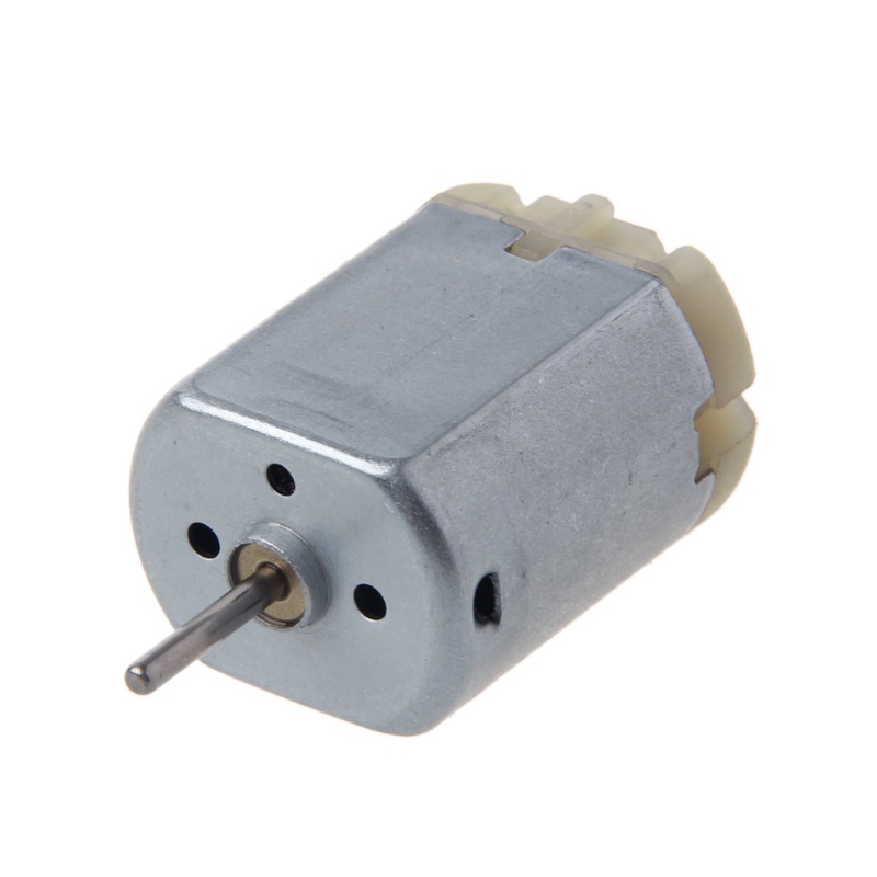smile* Universal Car Door Central Lock Motor สําหรับ Actuator Vehicle Electric-System ราคา ถูกที่สุด ดีลบีเคเค แกลเลอรีภาพที่ 6