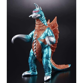 Gigan Retro Color ver. Movie Monster Series