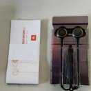 reviewJBL Quantum 50 หูฟังเกมมิ่ง แบบ in ear comment 2