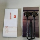 reviewJBL Quantum 50 หูฟังเกมมิ่ง แบบ in ear comment 2