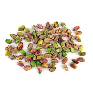 Pistachio, 500g, Natural Flavor