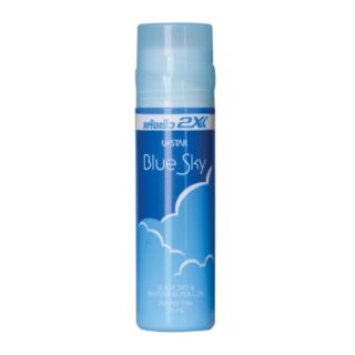 Quick Dry &amp; Whitening Roll On-Blue Sky  โรลออนระงับกลิ่น