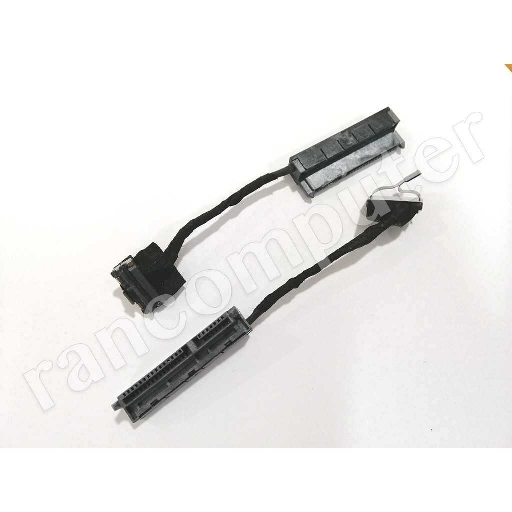 HARDDISK-CABLE HP-COMPAQ สายแพรฮาร์ดดิส HP-COMPAQ สายแพร HDD Connector HP G4 G6