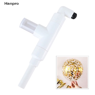 Hanpro&gt; คีมขยายลูกโป่ง สําหรับตกแต่ง DIY