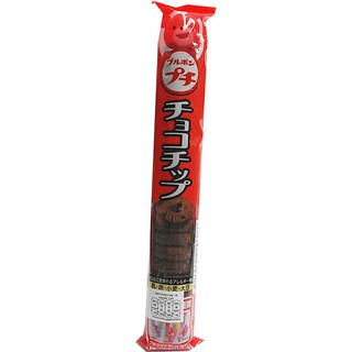 Bourbon Petit Chocochip 60g  ซื้อ 1 ฟรี 1 Bourbon Petit Chocochip 60g ซื้อ 1 ฟรี 1