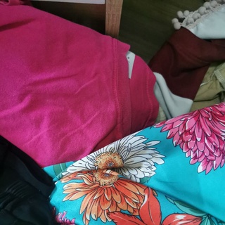เสื้อผ้าถูหๆๆๆๆๆๆๆๆๆๆๆ