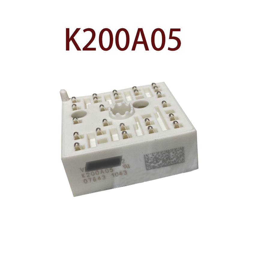 SZ K200A05 K200A06 สินค้าในสต็อก