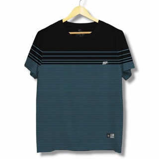 Ripcurl BM ORIGINAL kate and surf เสื้อยืด