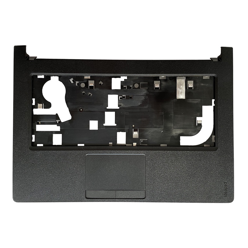 ใหม่ lenovo E41-10 E41-15 E41-20 E41-25 แล็ปท็อปเคสด้านบน palmrest case