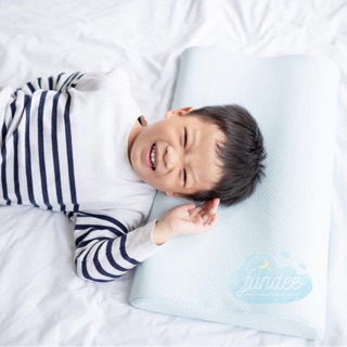 Fundee Kid Pillow (3-10 ขวบ)