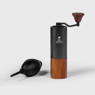 Timemore Air Blower อุปกรณ์เป่าผงกาแฟ อุปกรณ์ทำความสะอาดเครื่องบดกาแฟ