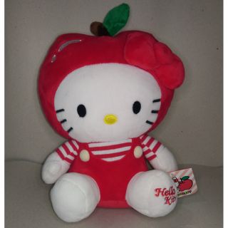 Hello Kitty #Hellokitty #kitty #ตุ๊กตา​ #ลิขสิทธิ์แท้ #สินค้าจากเกาหลี​ #สินค้าใหม่​ #พร้อมส่ง​ #ส่งฟรีลทบ.