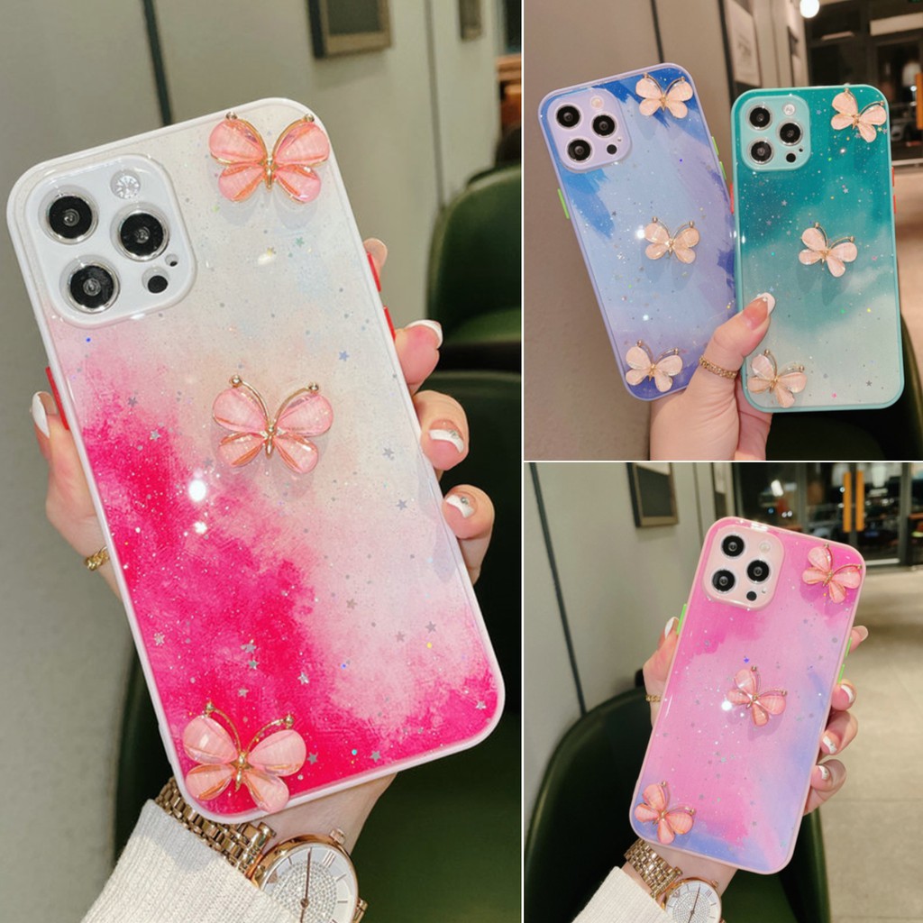 เคส OPPO A53 A54 A93 A31 A15 A15S A94 A92 A91 A52 A12 A9 A7 A5 A5S A3S ...