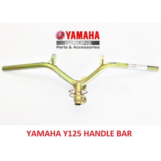 แฮนด์มือจับ สําหรับ Y125ZR Y125Z Y125 125Z 125ZR YAMAHA HLY