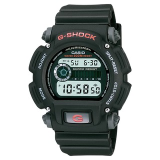 DW-9052-1VDR - Black