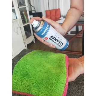 PERFECTS LCD TFT LED Cleaner 200ml. สเปรย์ทำความสะอาดพื้นผิวจอทีวี จอมือถือ จอคอมพิวเตอร์ จอแท็ปเล็ต