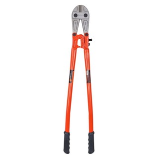 กรรไกรตัดเหล็กเส้น PUMPKIN 36 นิ้ว BOLT CUTTER PUMPKIN 36"