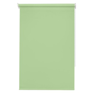 ผ้าม่านม้วน HOME LIVING STYLE FRESH2 90X150 ซม. สีเขียวROLLER BLIND HOME LIVING STYLE FRESH2 90X150CM GREEN