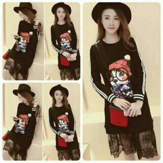 Fashion