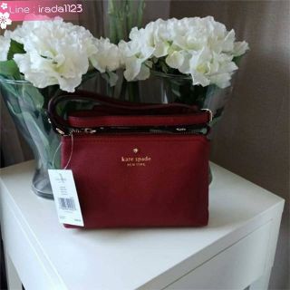 KATE SPADE NEW YORK ของแท้ ราคาถูก