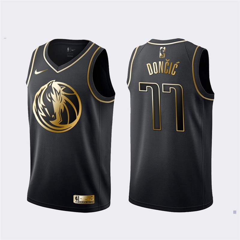 cheap luka doncic jersey