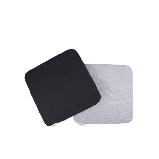 โปรโมชั่น : Welcare Cushion เบาะรองนั่งเพื่อสุขภาพ