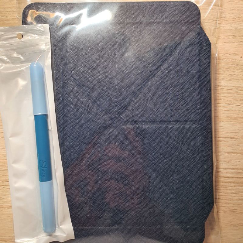 เคส ipad pro 2020 people case applesheep