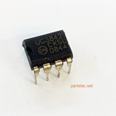 UC3842