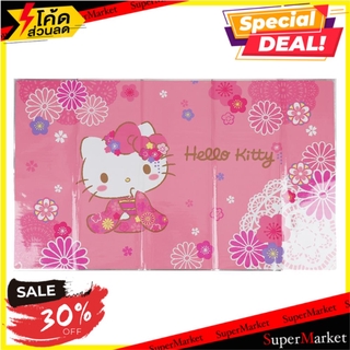 สติ๊กเกอร์ STIXMATE COOK KITTY 75x45 ซม. สติ๊กเกอร์ STICKER STIXMATE COOK KITTY 75X45CM