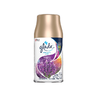 เกลด ออโตเมติค สเปรย์ รีฟิล 269 มล. Glade Automatic Spray Refill