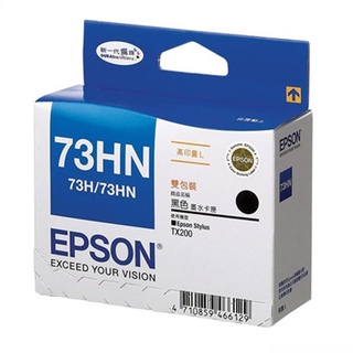 PSON INK CARTRIDGE T104190 Model : T104190